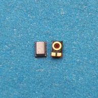 Microfone Samsung: Peça de Reposição Original - imagem 2