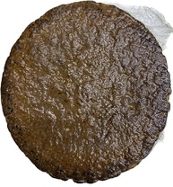 Ricota Defumada Tania Peça (830g) - imagem 3
