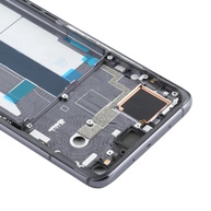 Peça Frontal Xiaomi Mi 10T: Repare a Tela! - imagem 4