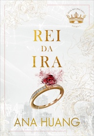 pecado-reis-a-arranjado-do-casamento-livro-ira-da-1-sexy-de-rei-romance-a