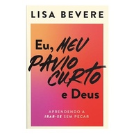 pecar-lisa-controle-e-curto-sem-pavio-a-eu-meu-ira-deus-a-bevere-a