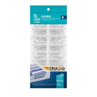 Colmeia Organizadora: Organize 10 Peças! - imagem 2