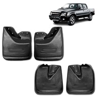 pecas-11-traseiro-4-alargador-e-a-s10-95-dianteiro-com-kit-aparabarro-lameiro-a