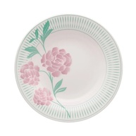 Biona Bloom: Aparelho de Jantar 16 Peças - imagem 2