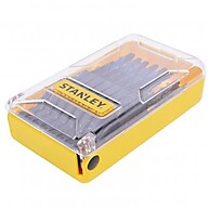 Serra Tico-Tico Stanley STA9310: Kit 16 Peças - imagem 2