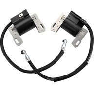 pecas-2-a-potencia-e-confiabilidade-slother-ignicao-bobinas-para-de-a