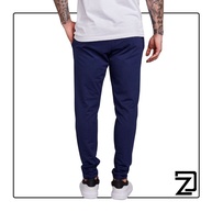 Calça Alfaiataria Moletinho Skinny: Kit 2 Peças - imagem 2