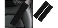 Capa Protetora para Cinto de Segurança Automotivo: Conforto e Segurança em Kit com 2 Peças - imagem 2