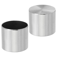 Tufos de Seguidor de Came 2 Peças para Honda ATV: Rancher, Foreman, Pioneer, Rincon e Mais (OEM # 14421-HN8-000) - imagem 1