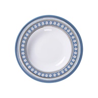Tramontina Nix: Jantar Completo 20 Peças - imagem 2