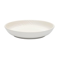 Aparelho de Jantar Oxford Flat Zen: 20 Peças! - imagem 2