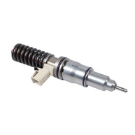 Kit 6 Injetores de Combustível Diesel para Volvo D13 MD13 US07 - Peças 21467241 22340639 BEBE4G15001 - imagem 5