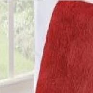 Lençol Plush Queen: Aconchego e Calor 3 Peças - imagem 2