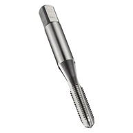 Machos M5 x 0,8mm: Precisão Dormer em 3 Peças - imagem 2