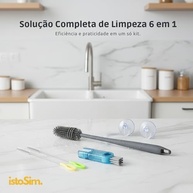 pecas-3-limpeza-6-a-kit-e-de-istosim-completa-silicone-ganchos-em-360-canudos-escova-com-1-a