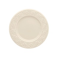 Aparelho de Jantar Oxford Mendi Marfim: 30 Peças! - imagem 2