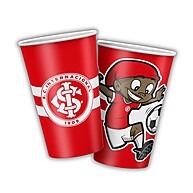 Kit Festa Internacional Regina: 32 Peças! - imagem 2