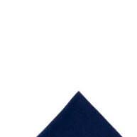 Kit Saída de Maternidade Urso Azul 4 Peças - imagem 2