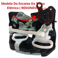 Fechaduras HB20/HB20S: Kit Completo (4 Peças) - imagem 2
