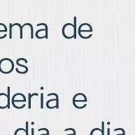 Kit de Lavanderia com Tampa Dosadora: Organize Seu Armário em 4 Peças - imagem 2