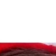 pecas-4-heitor-menino-bebe-maternidade-saida-conjunto