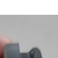 Calotinha Miolo para Roda 56mm Externo 50mm Interno – Jogo 4 Peças - imagem 2