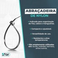 pecas-45x300mm-20-nylon-sfor-de-organizacao-fixacao-abracadeira-profissional-e-a