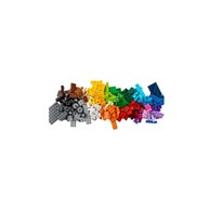 LEGO 10696: Liberte a Criatividade com 484 Peças! - imagem 2
