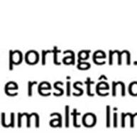 Brocas Alargador Expansor para Tubo de Cobre e Alumínio – 6 Peças - imagem 2