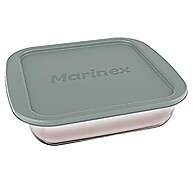 Marinex 1576: Conjunto de Assadeiras Completo 6 Peças - imagem 2