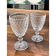 Taças de Vinho Abacaxi: Elegância em 6 Peças - imagem 2
