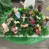 pecas-a-16-gesso-detalhes-com-exclusivos-de-natal-grande-em-religiosa-decoracao-presepio-a