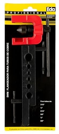 pecas-a-cano-de-2-acabamento-a-316-profissional-eda-perfeito-flangeador-58-a