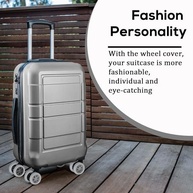 pecas-a-cinza-de-para-protecao-mala-5cm-8-silencio-e-roda-silicone-capas-protetoras-a