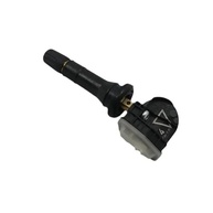 Sensor de Pressão de Pneu TPMS 13598773 para Chevrolet Malibu, Cadillac CT6, XT5, SRX - Kit 4 Peças - imagem 5