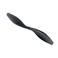 Hélices 8060 8x6 Pretas - Alta Eficiência para Drone - Pacote com 10 Peças - imagem 5