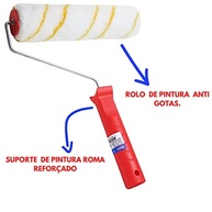 pecas-a-gota-anti-kit-rolos-pintura-lixa-profissional-de-12-a