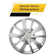 pecas-a-prata-aro-jogo-4-calota-grid-15-sanderologan-2020-2014-a