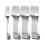 Conjunto de 18 Peças de Utensílios Descartáveis Minimalistas em Plástico – Ideal para Festas, Churrascos e Eventos - imagem 2