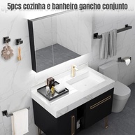 pecas-acessorios-kit-e-aco-toalheiro-5-ganchos-inox-suporte-para-em-papel-higienico-banheiro-a