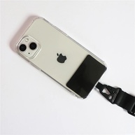 Adaptador de Alça para Celular: Kit 5 Peças - imagem 3