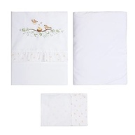 pecas-americano-bordado-mami-algodao-a-delicado-jogo-fios-de-berco-100-3-com-200-tecido-a