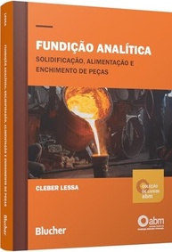 pecas-analitica-domine-e-solidificacao-de-alimentacao-a-fundicao-enchimento-a