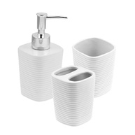 pecas-branco-moderna-3-organizacao-wolff-a-elegante-conjunto-banheiro-lines-para-e-a