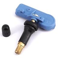 Sensor TPMS 4 Peças para GMC, Cadillac, Chevrolet, Daewoo - Monitore Pressão dos Pneus com Segurança e Eficiência - imagem 3