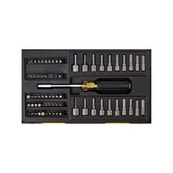 pecas-chaves-kit-fenda-completo-porca-de-a-de-71-dwmt73808-dewalt-com-e-a