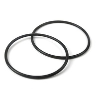 Kit Reparo Anel Vedação EHPS para Jeep Grand Cherokee 2012-2018 - 2 Peças de Alta Qualidade - imagem 5