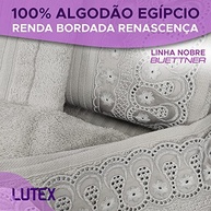 pecas-cinza-prata-cristal-a-de-toalhas-algodao-egipcio-5-buettner-luxo-banho-renascenca-em-gigante-a