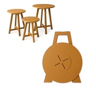 pecas-com-para-a-trio-eventos-p-mesinhas-festas-g-3-de-m-e-cilindricas-e-kit-a