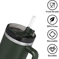 pecas-com-para-canudos-termicos-escovinha-3-a-stanley-qualidade-kit-e-duravel-copos-a